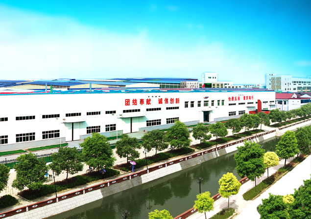 農(nóng)乳單體系列